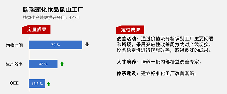 中文网站-唐道述公司案例（一）-6_05.jpg