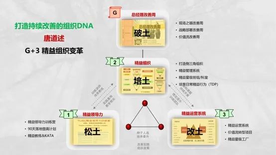 微信图片_20221008093811.jpg