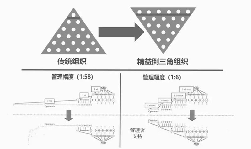 微信图片_20221008093819.jpg