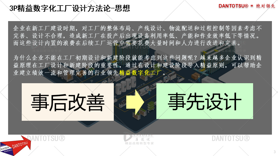 ABUIABAEGAAg6OPFoAYokJG54gUwwAc4nAQ.png